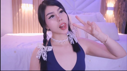 Helena_Whaite 🐰🤍 . fénykép