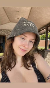 Zdjęcia Stella_Soul My photo:  7