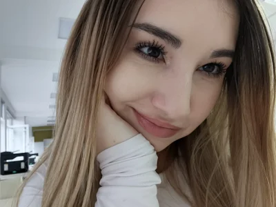 sugarskitty my eyes🥰 Immagine  2