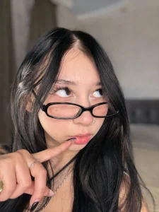 My November :3 de Sssonya Foto 3