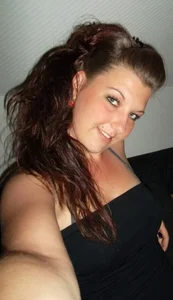 NatiLove35 Public Poză 2