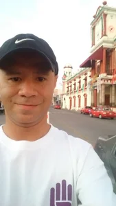 mateosantos111のPublicの 3枚の写真