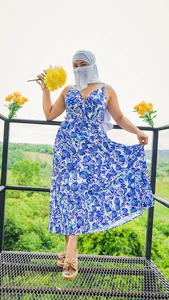 jazmin_anbar hi daddy im your sexy girl Pic 2