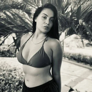 alissa_grey21 Public Immagine  2