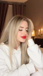 Holly-Glamour's photo