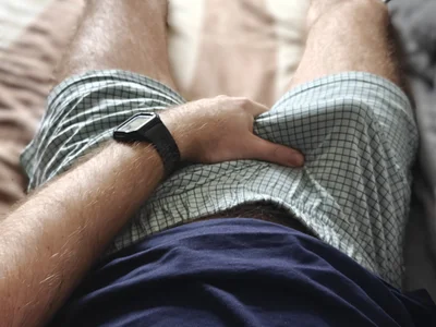 Astleitx Public зображення 4