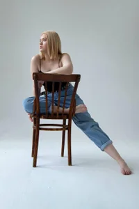 KeenaFiggPublic图片 5