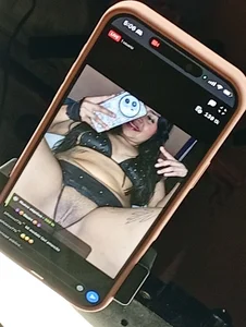 Public od Charlotte-Jasper98  6 snímek