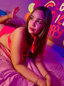 anaiisevanz I M Pic 2