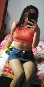 Zdjęcia Nataliacute11 I want to be more than just your friend... Would you let me, darling?: 