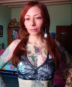 dark_gotica Public Pic 6