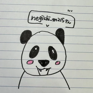 -momoo- もものお絵描き🎨 Immagine  5