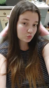 It's just that I) de LinaElasm  Imagens