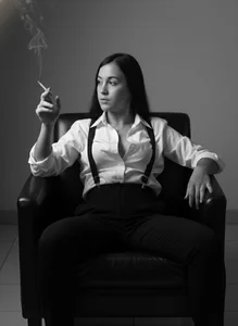 woowGirls1 Public Gambar 2