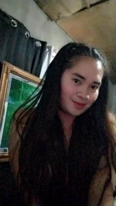 Holly_Cummer NAKED LEI slika 5