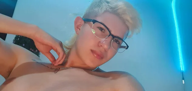 patrik_027 Public Pic 2