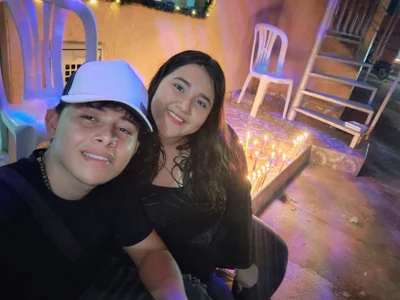 Candy_Kaylor1のPublicの 5枚の写真