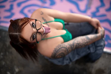 KetziaDoll_ 💀 Gambar 5