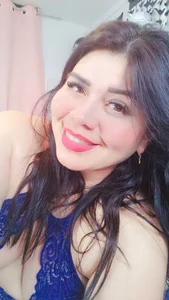 Besame
