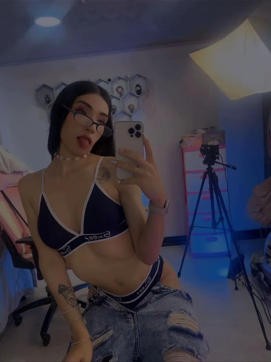 kylliefox_ Trendy obrázky 7416