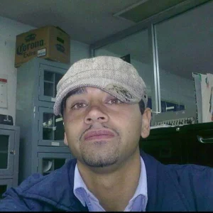 OMARMEX1 gratis Foto 2