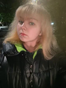 DianaJacobsのmore of meの 5枚の写真