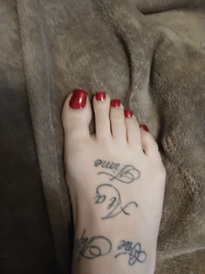 candygurl666 Public Pic 2