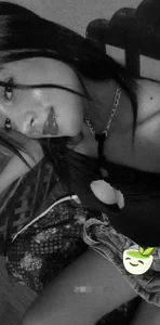 Zoe_Sweett18 Public Pic 3