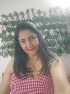 Victorya_suger Public Pic 4