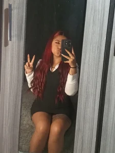 abby_n_emily Emily 🍓 🌹❤️ Pic 5