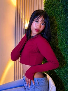tinahazel 🌹 Grace & Glamour ✨ Pic
