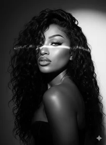 Emattaylor Public Kuva 4