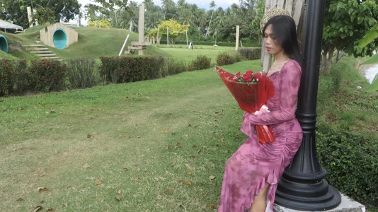 miamiapink my birthday photoshoot slika 2