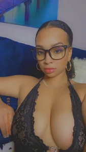 Public de SashaEstrella Foto