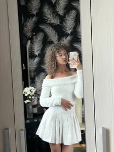 CurlyWinx home vibe Pic