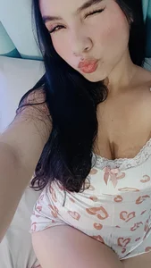 Isabela_ly Public Εικόνα 3