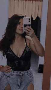 RUBIMORI Public Pic 4