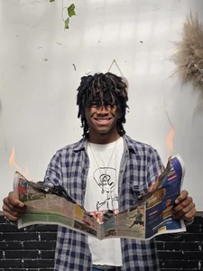 Mashall_lee Public Foto 8