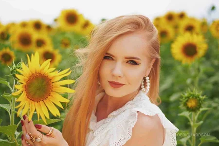 Chloe_Richardson SweetheartOfThwRodeo Pic 2