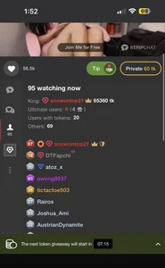 Amelia1888_ BLESSING 🥹🥰 Pic 4