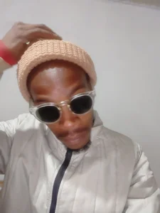 Cookymonster45Public图片 2