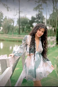 Public de soffii-estrella  2 photos