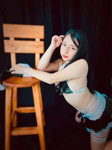 SofyPetite A little bit of everything 💕 Foto