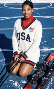 Lilithstormm 😅❤️‍🔥 Foto 3