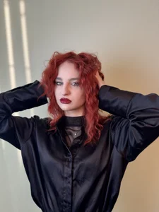 NaidaGresco Public Εικόνα