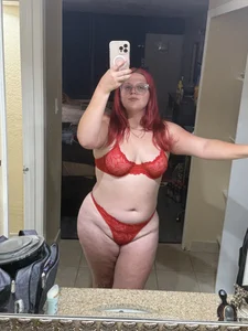 babykay1226 Public Pic