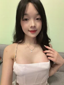 meimei_x2图片 2