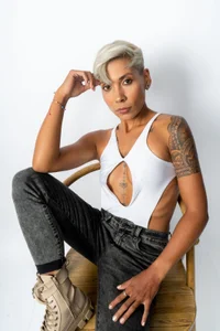 Zdjęcia MiaMorgan_ Your favorite girll of cute face:  7