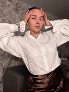 sexy mistress de Domirella  3 photos