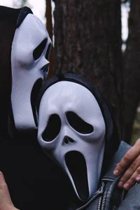 paradisaic_delight kullanıcısının Public albümü -  4 fotoğraf